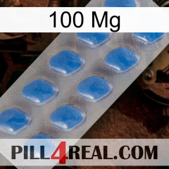 100 Mg 22